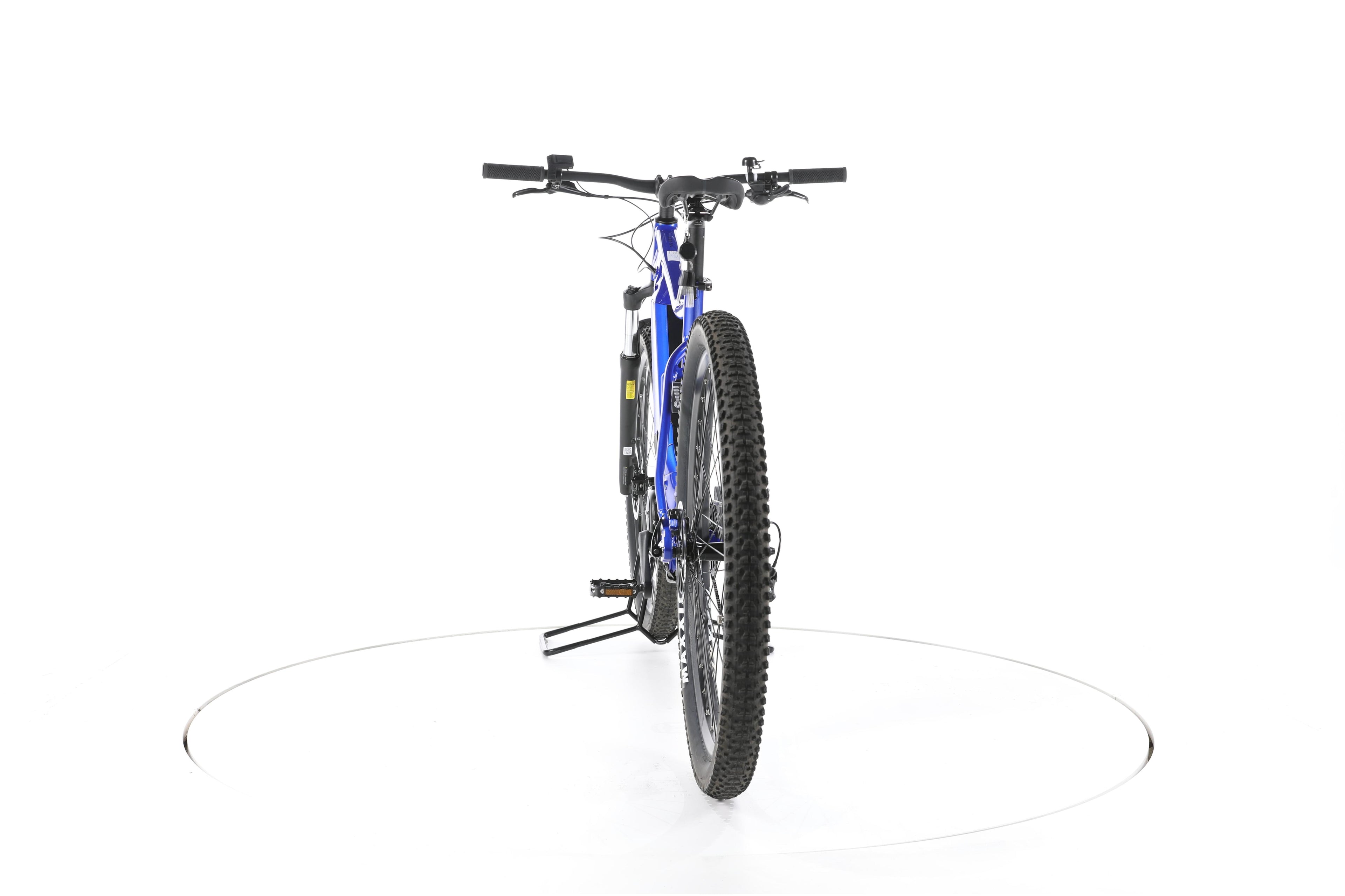 Giant Talon E+ 2 E-Bike 2023 - Image 10