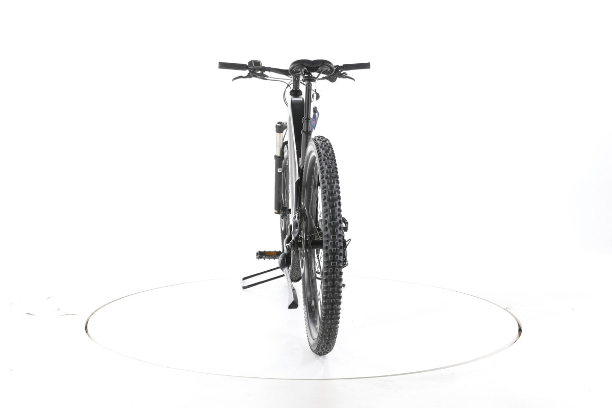 Trek Powerfly FS 4 E-Bike Fully - Image 10