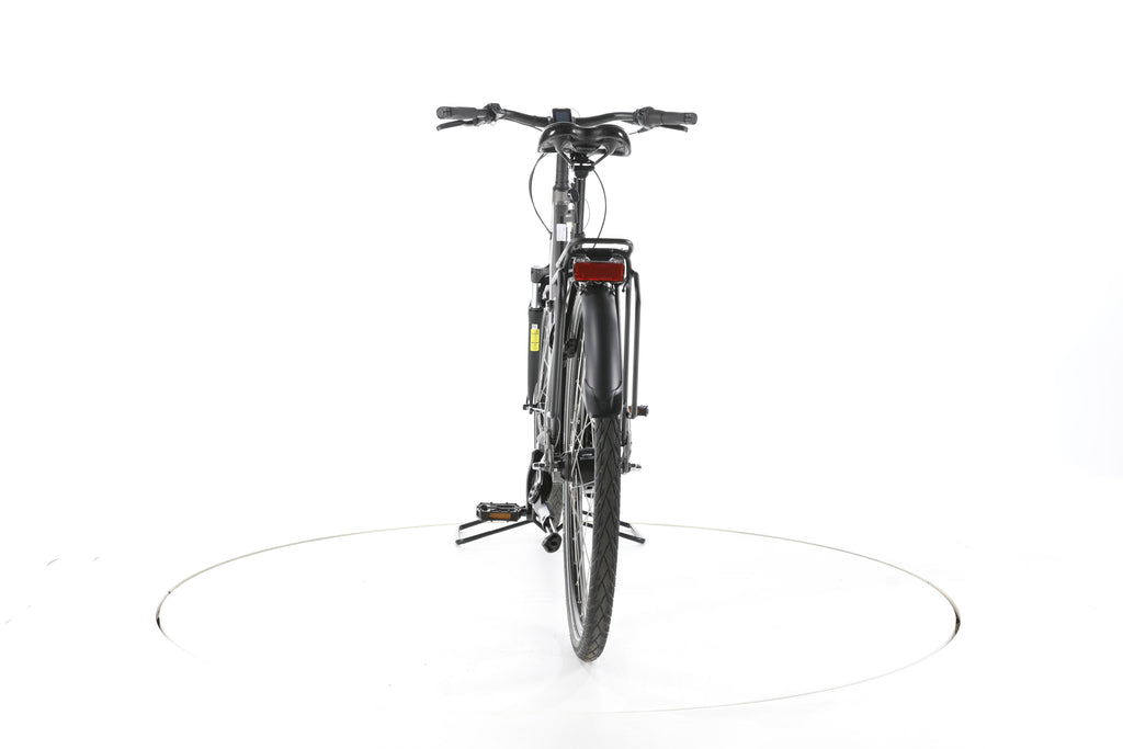Kalkhoff Agattu 1.S Move City E-Bike Tiefeinsteiger - Image 10