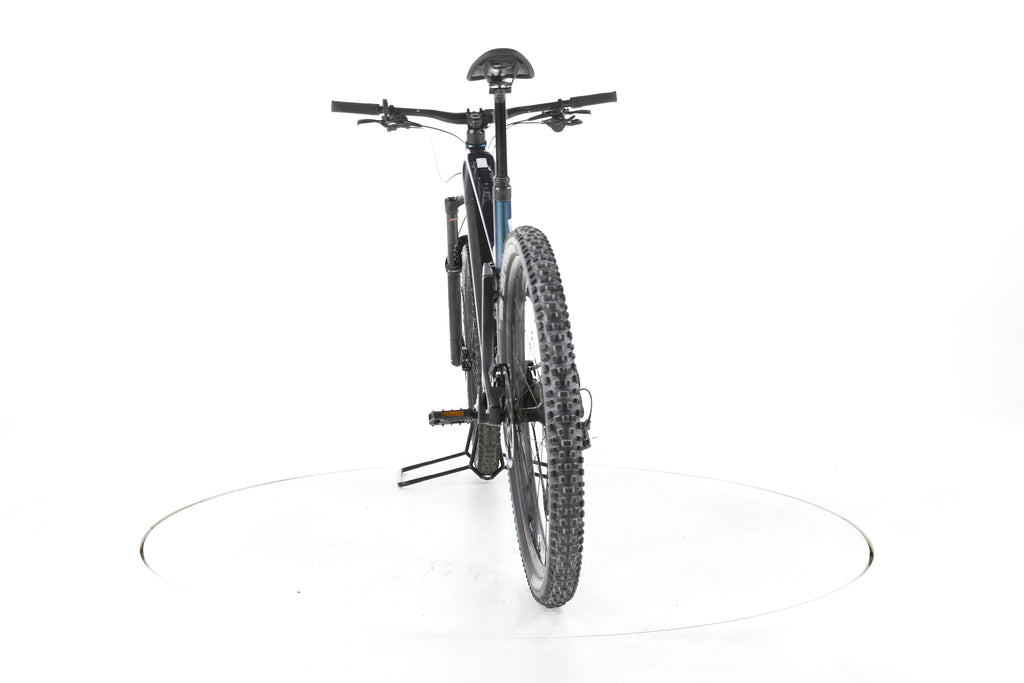 Bulls Sonic EVO EN-SL 1 E-Bike Fully Carbon - Image 10