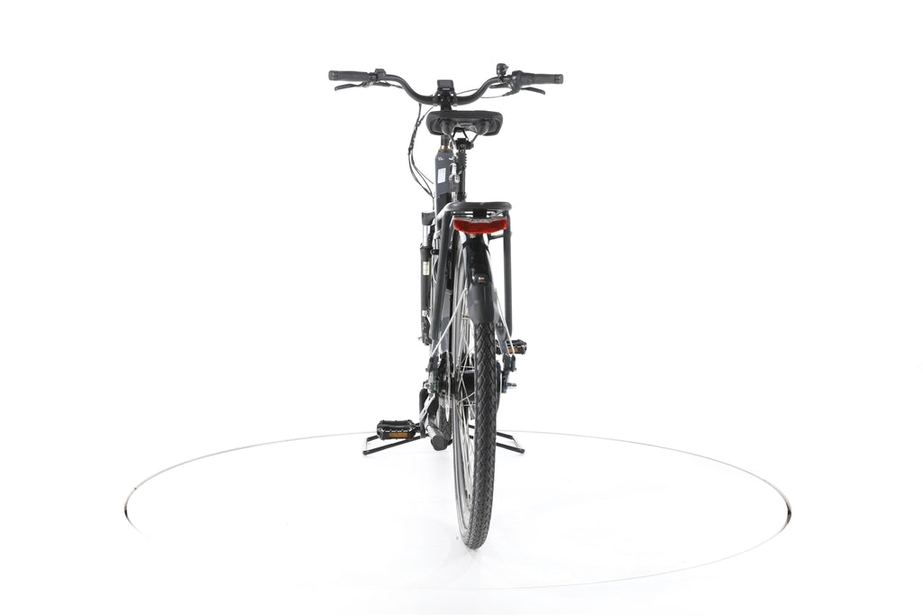 Puch C 4.3 City E-Bike Tiefeinsteiger - Image 10