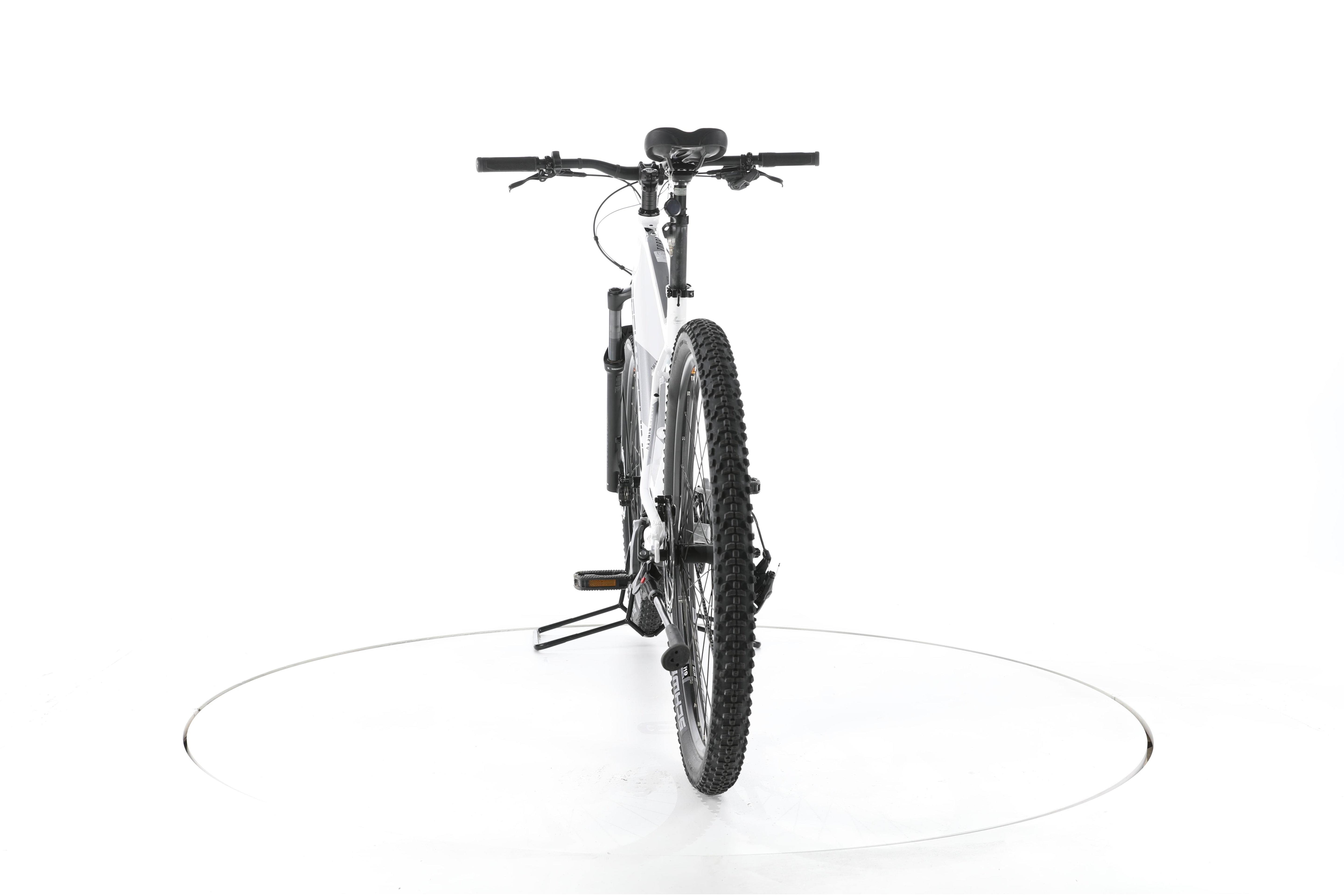 Rock Machine Torrent INT e90 E-Bike - Image 10