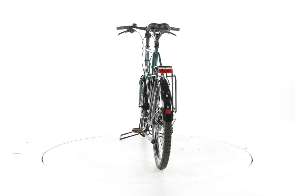 Patria Terra Fahrrad City & Trekking - Image 10