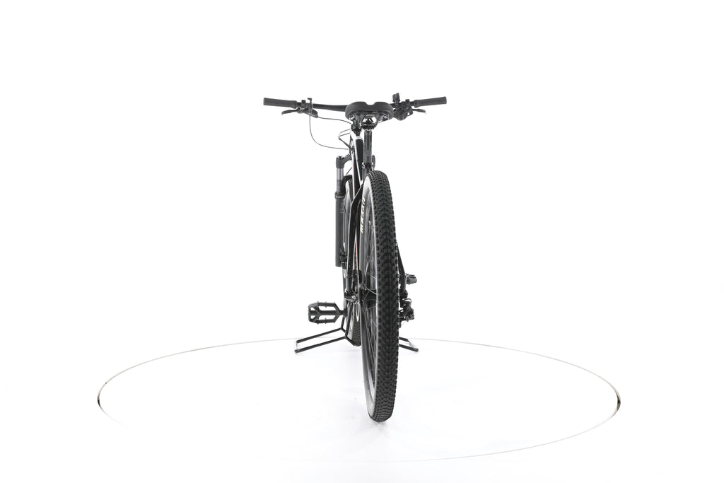 Mondraker Chrono - Image 10