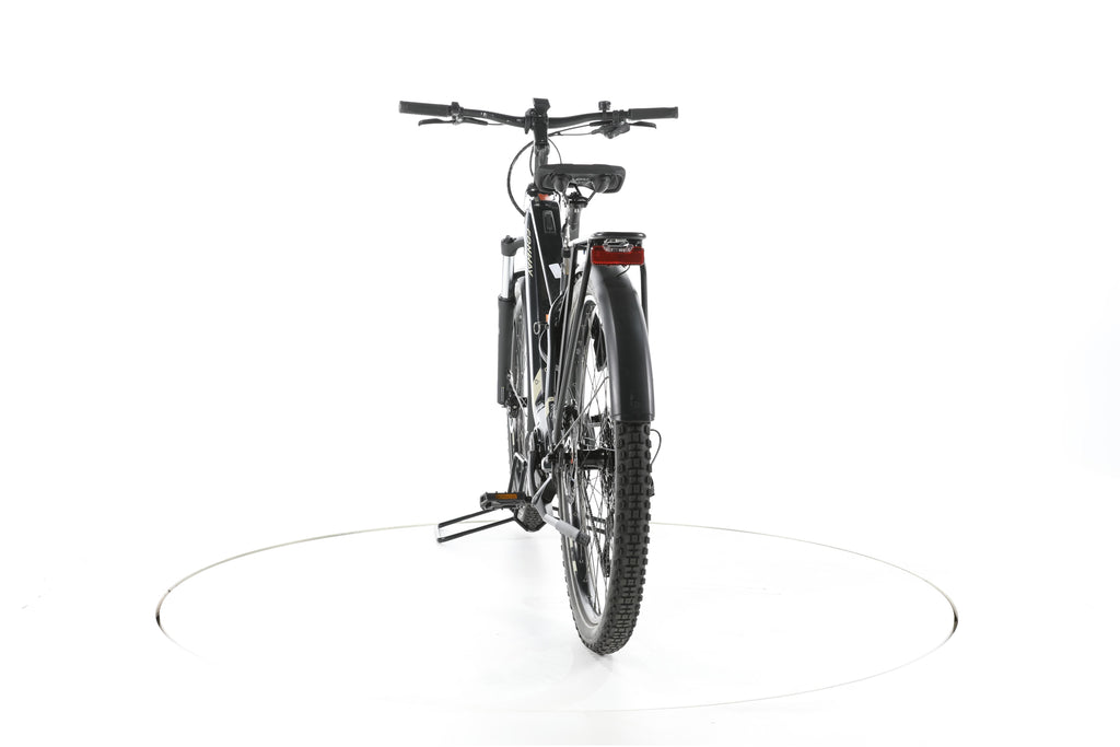 Conway Cairon C 3.0 Trekking E-Bike 2023 - Image 10