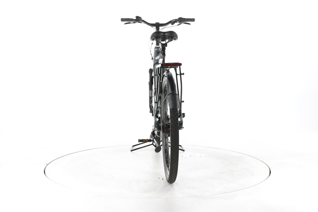 Velo de Ville AEB 490 City E-Bike Tiefeinsteiger 2024 - Image 10