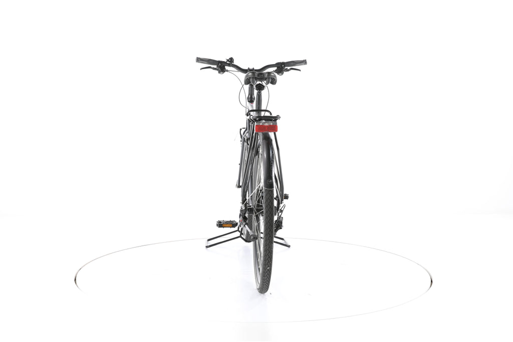 Campus TR 1 light - Image 10