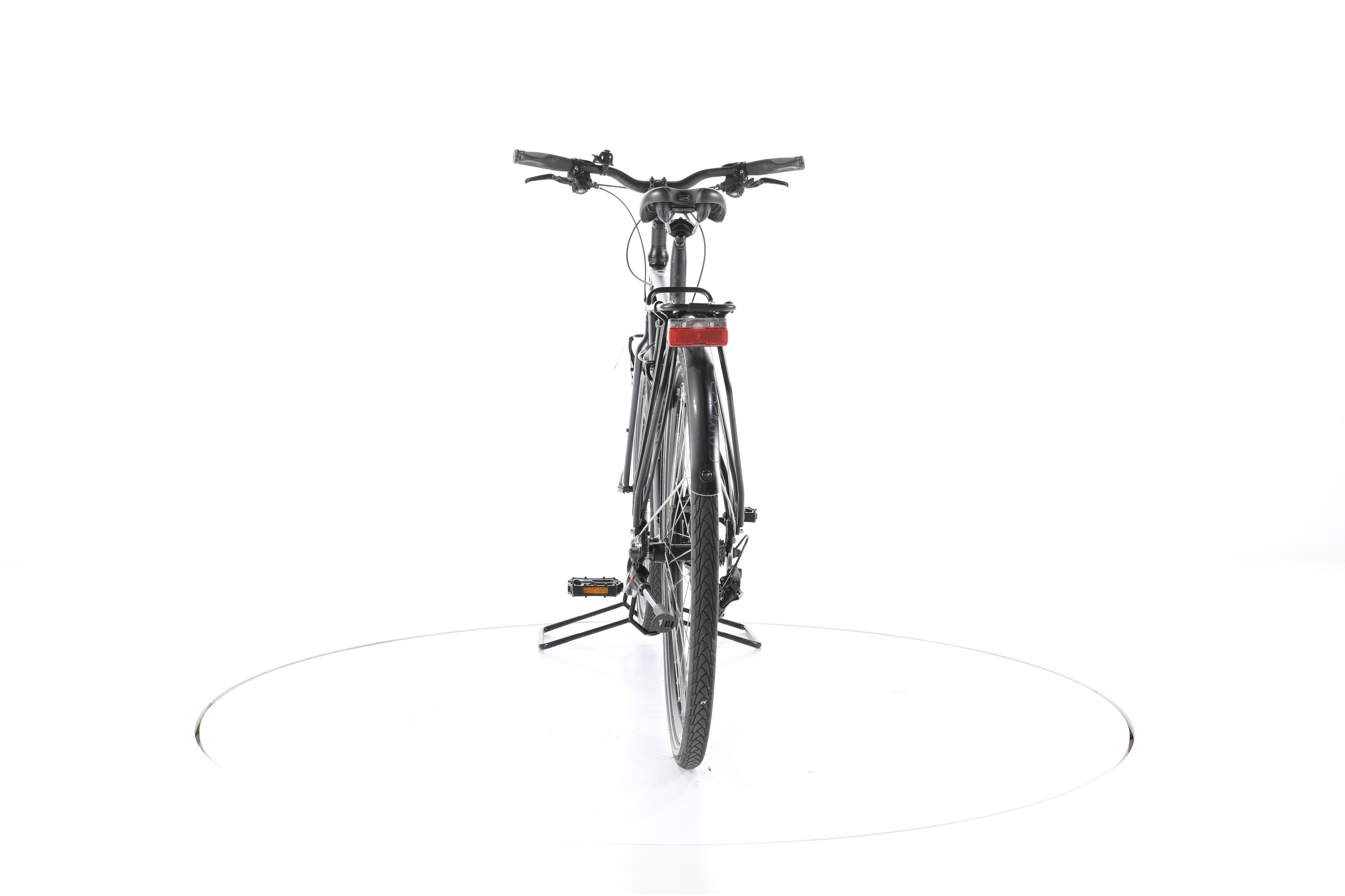 Campus TR 1 light - Image 10