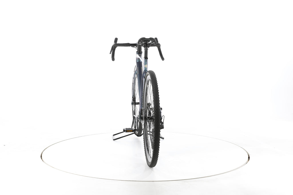 Carver Gravel 230 Gravelbike 2024 - Image 10