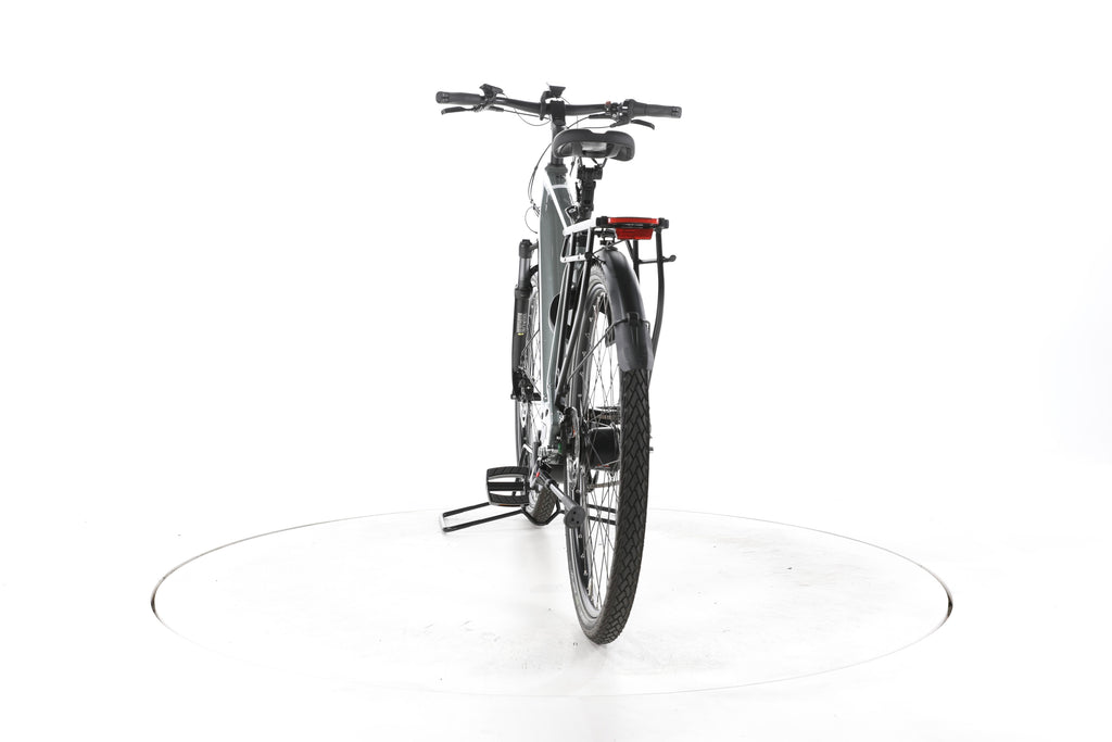 Velo de Ville AEB 890 PRO City E-Bike 2025 - Image 10