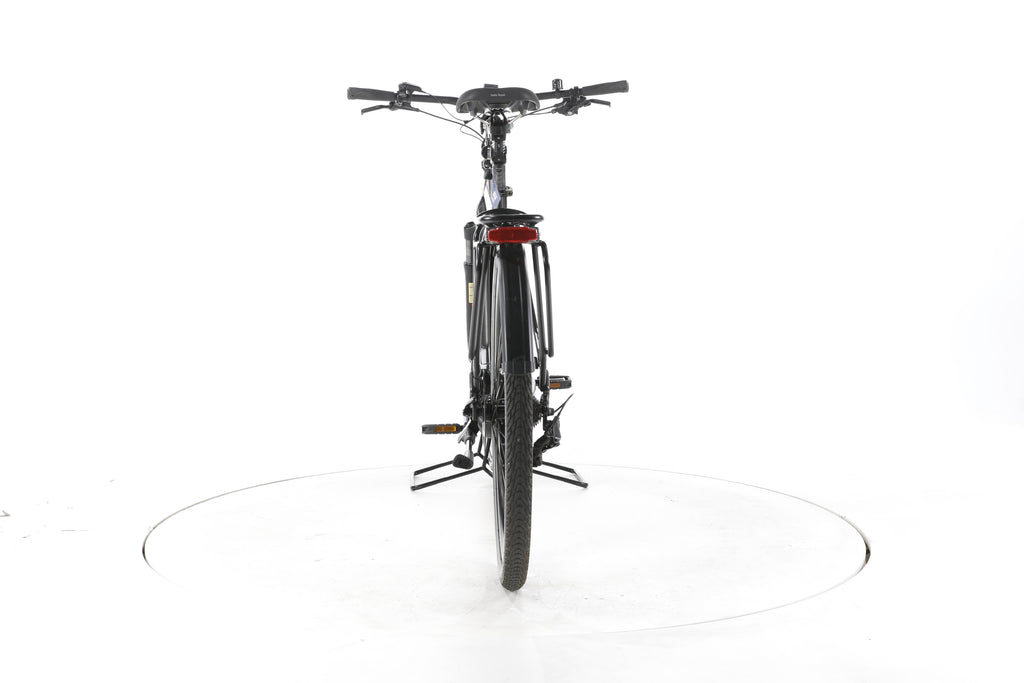 KTM Macina Style XL Trekking E-Bike - Image 10