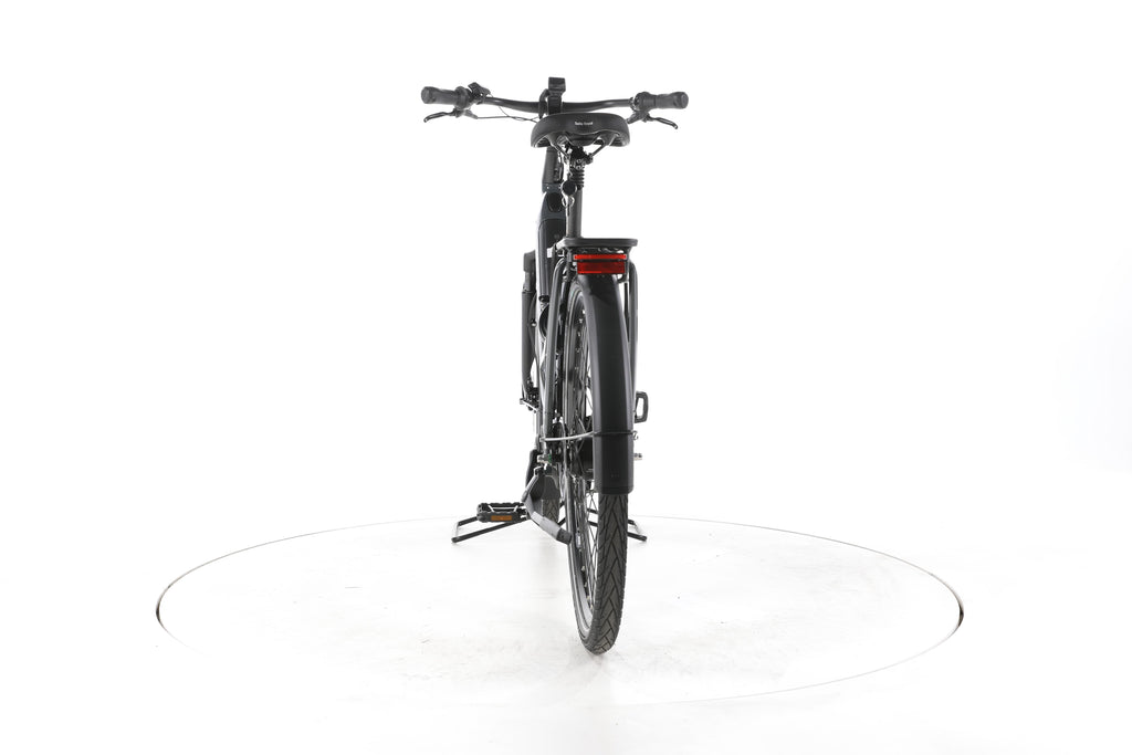 Gazelle GRENOBLE C5 City E-Bike Tiefeinsteiger 2026 - Image 10
