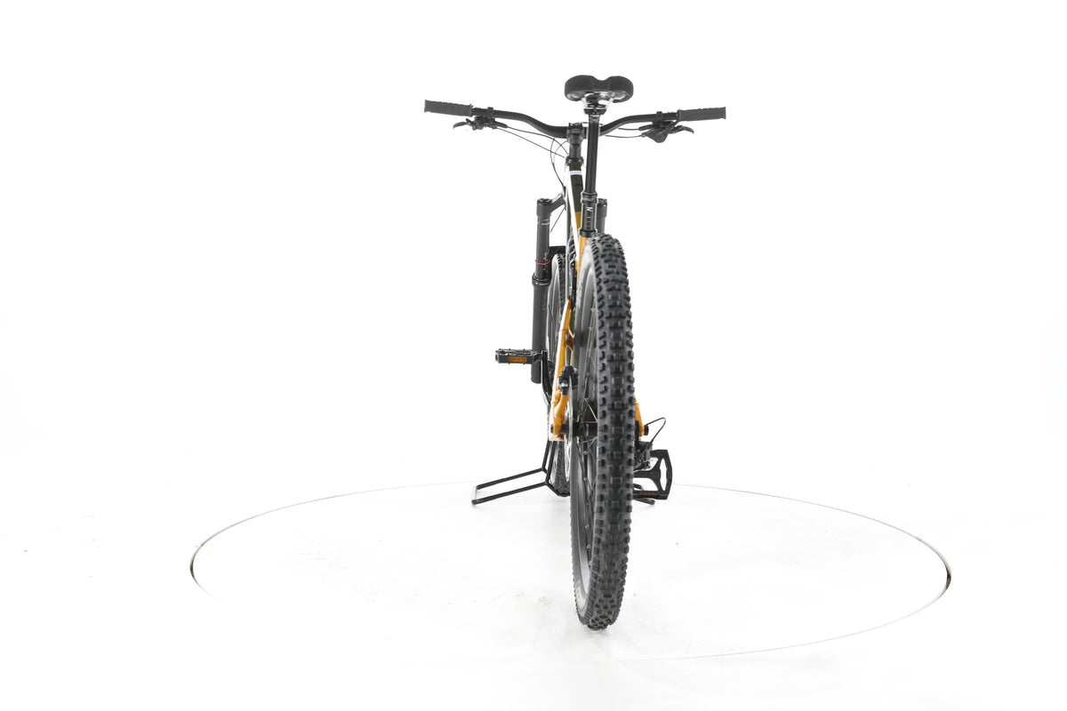 Rocky Mountain Slayer 50 Fahrrad Fully - Image 10