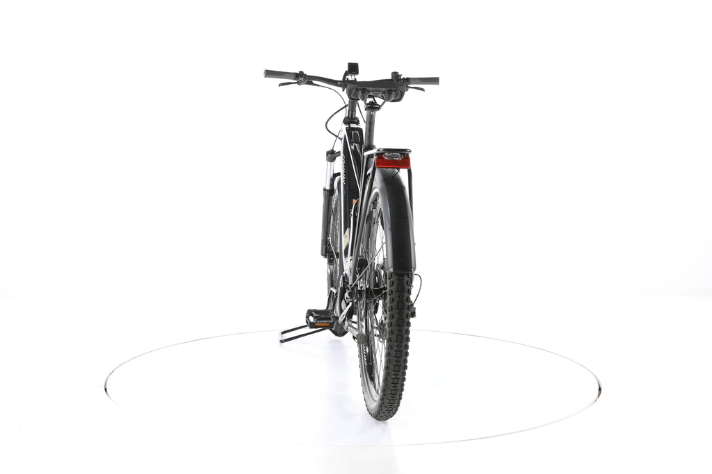 Conway Cairon C 3.0 Trekking E-Bike 2023 - Image 10