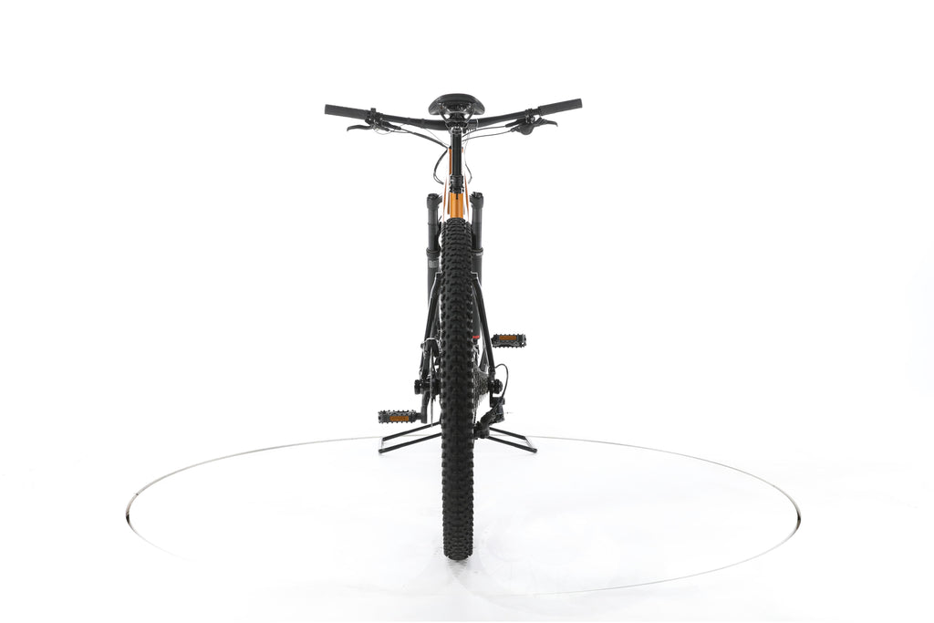 Orbea Rise H30 Fully E-Bike - Image 10