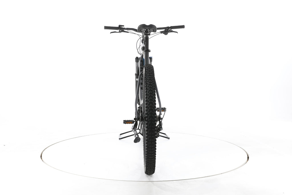 Giant Fathom E+2 E-Bike - Image 10