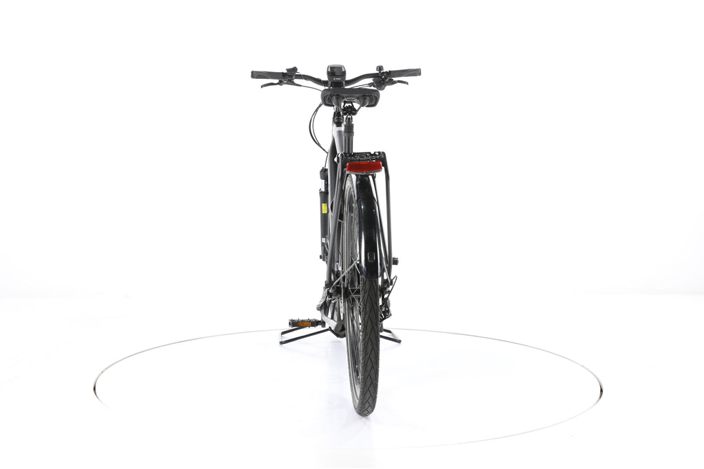 Diamant Mandara Deluxe+ Trekking E-Bike - Image 10
