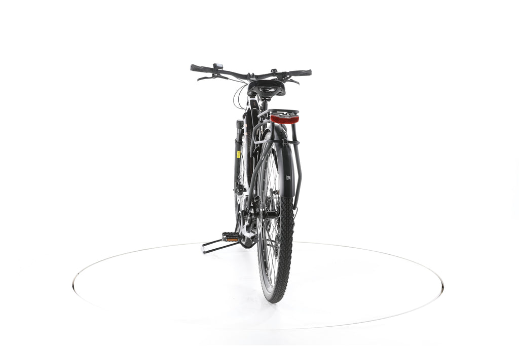 Liv Amiti-E+ 2 Trekking E-Bike - Image 10
