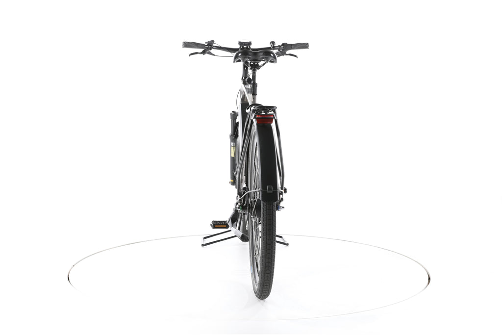 Kalkhoff Image 5.B Move+ City E-Bike - Image 10