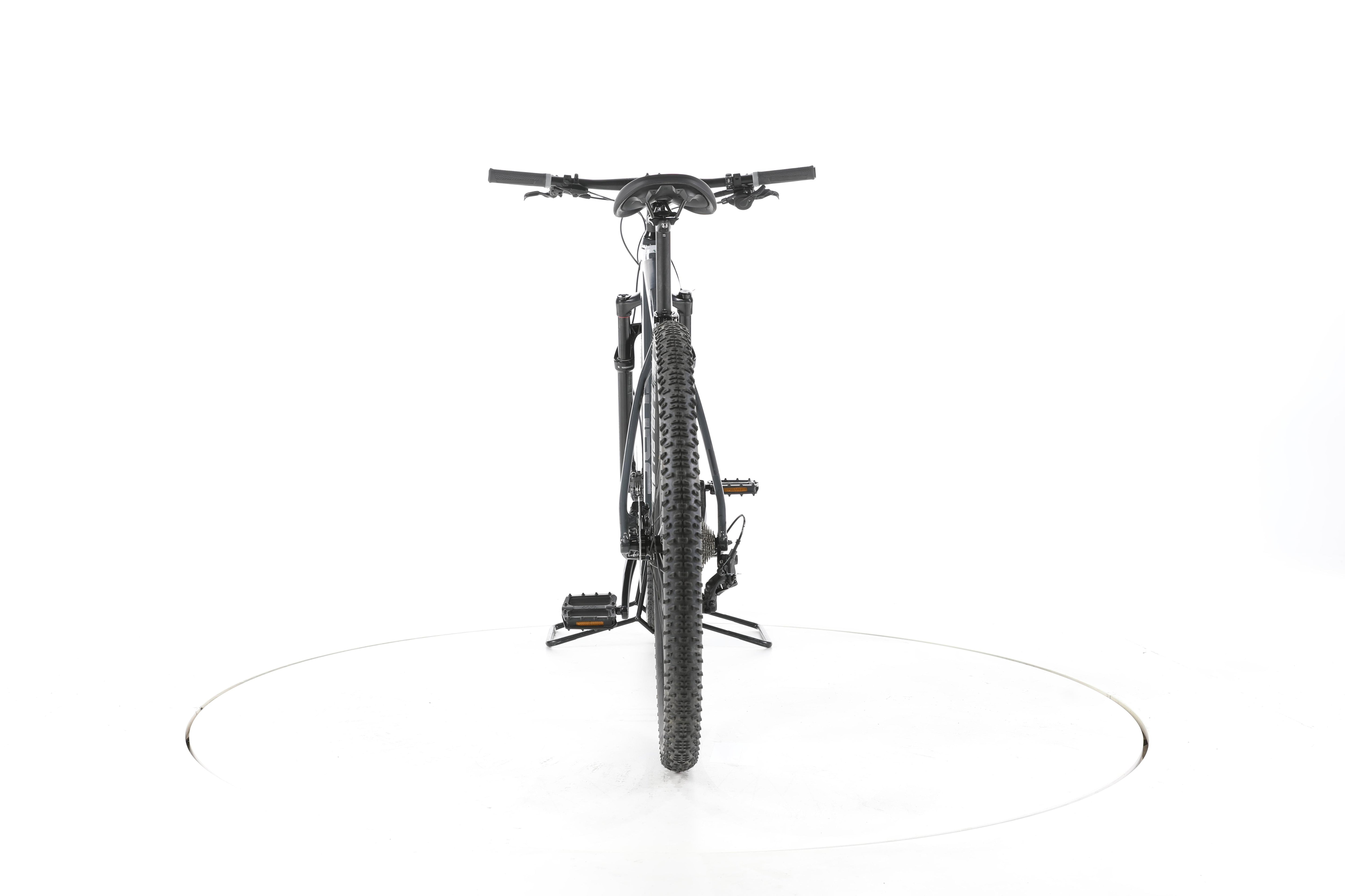 Cube Reaction C:62 Pro - Image 10