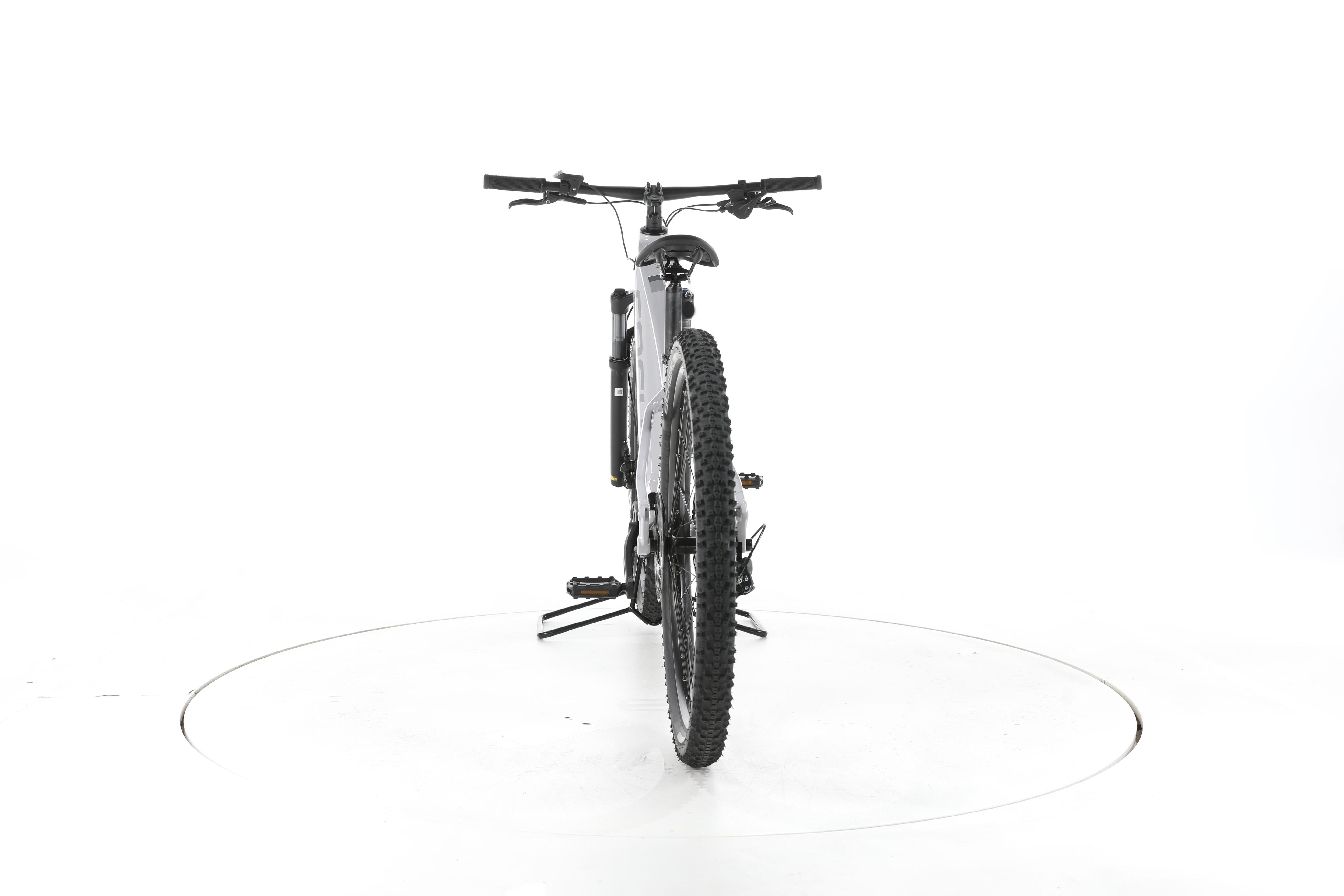 Focus Jarifa² 6.7 Seven E-Bike - Image 10