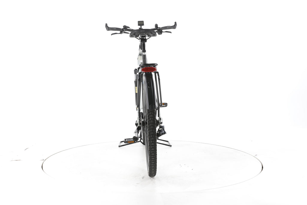 KTM Macina Ultimate GTS Trekking E-Bike Tiefeinsteiger 2025 - Image 10