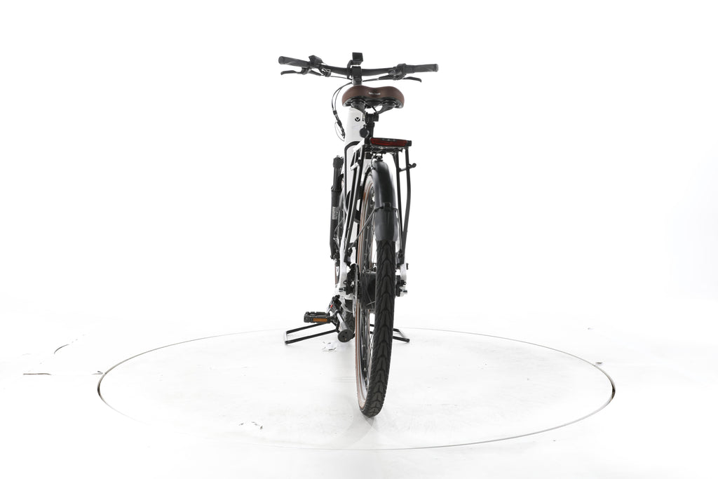 Velo de Ville AEB 890 City E-Bike Tiefeinsteiger - Image 10