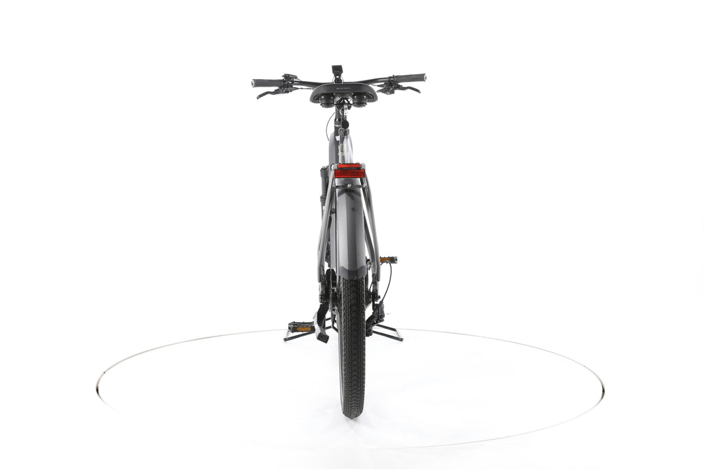 Kalkhoff Endeavour 7.B Advance+ ABS Trekking E-Bike Tiefeinsteiger 2023 - Image 10