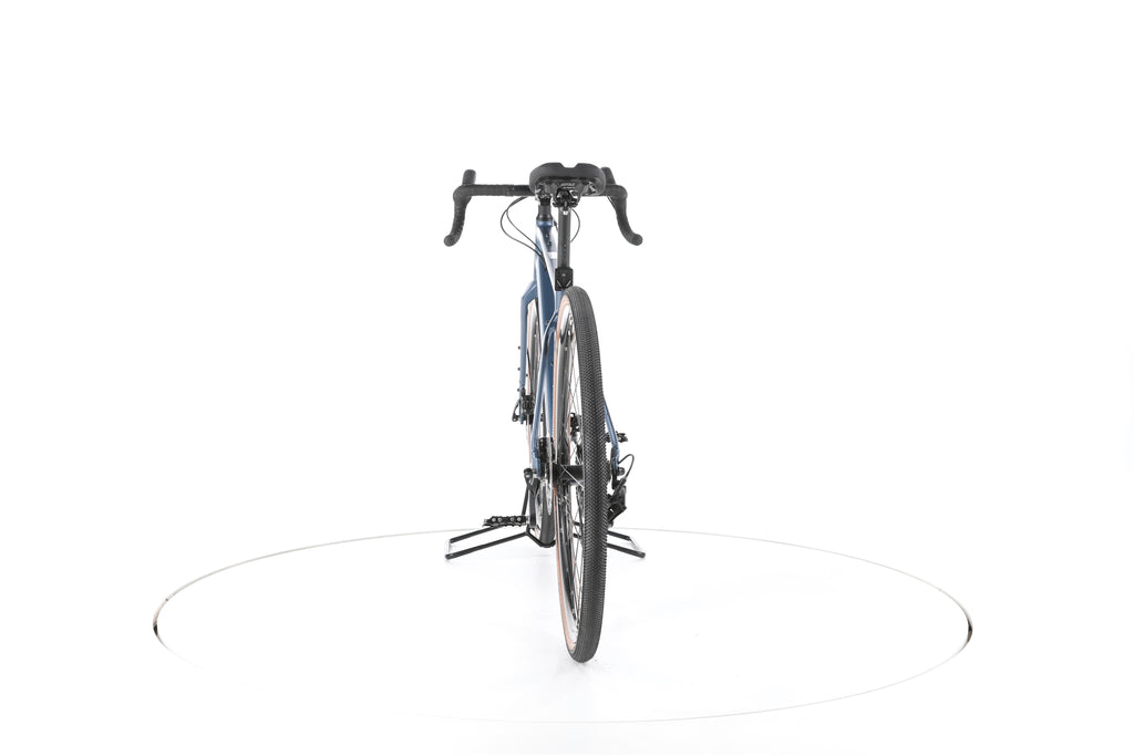 Bulls Grinder 3 - Image 10