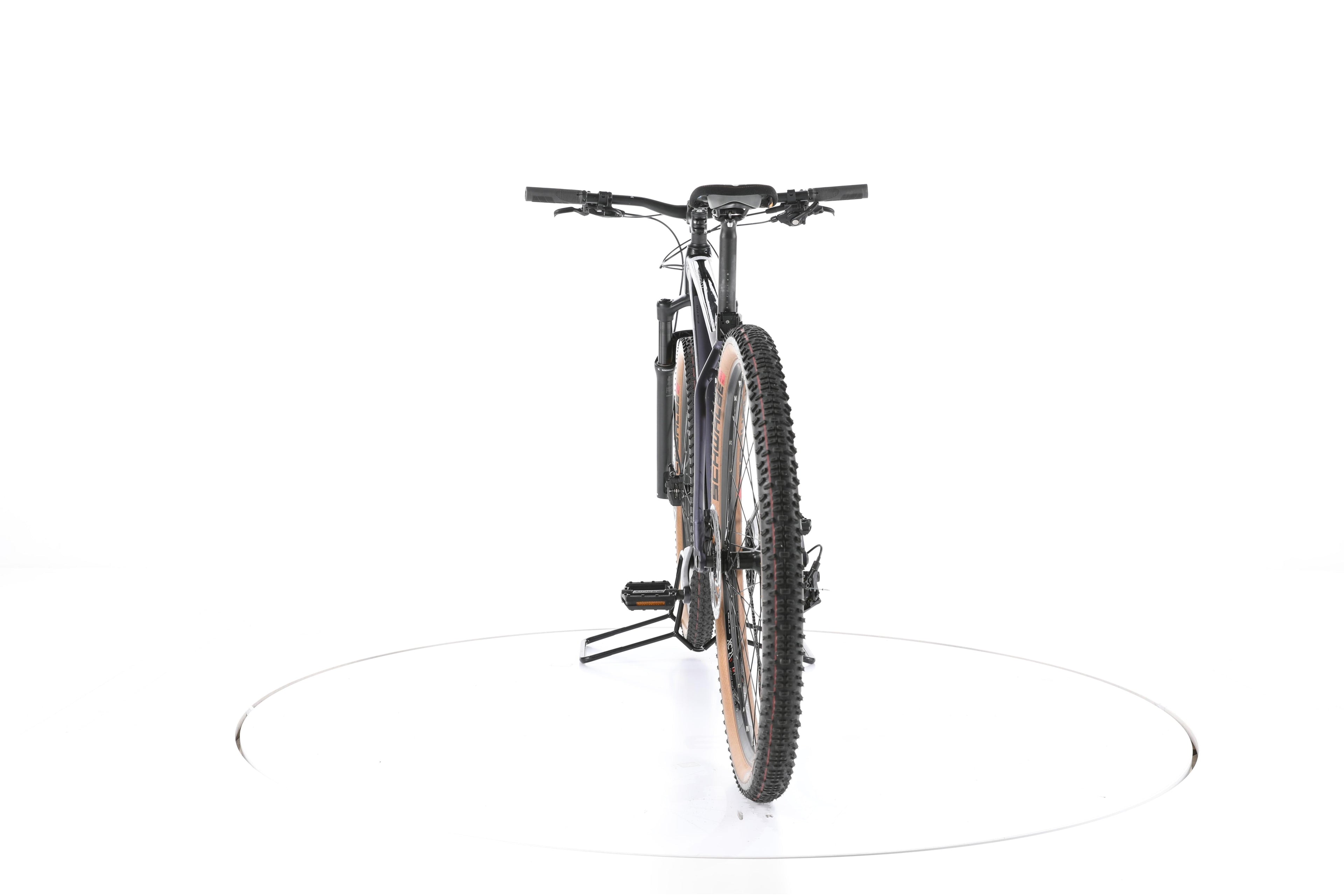 Bulls Copperhead 3S - Image 10