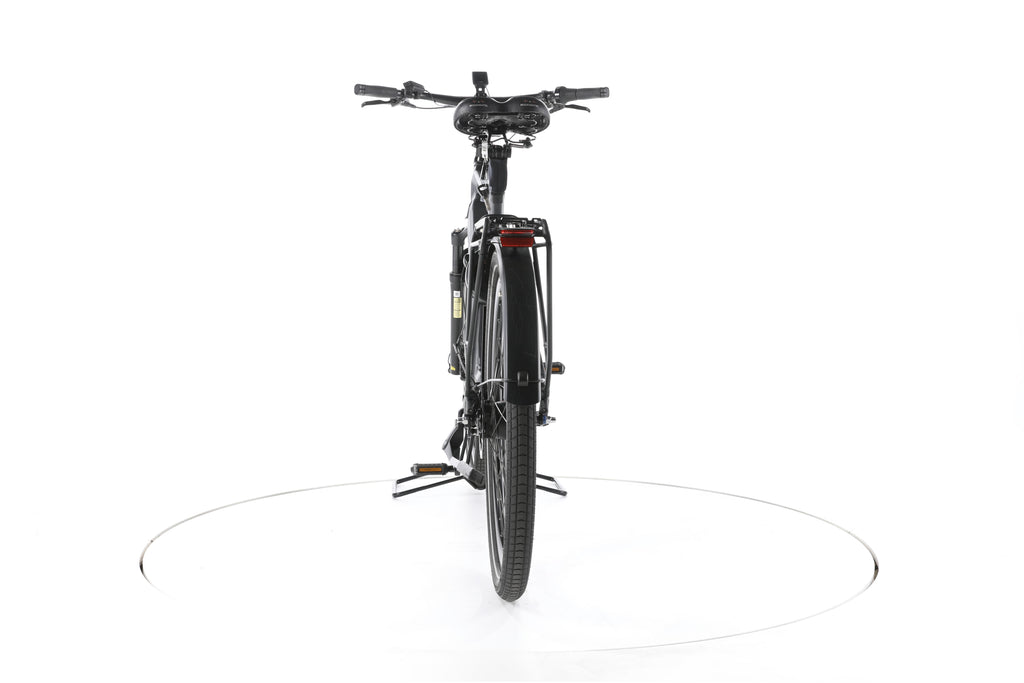 Kalkhoff Image 5.B Move+ City E-Bike 2024 - Image 10