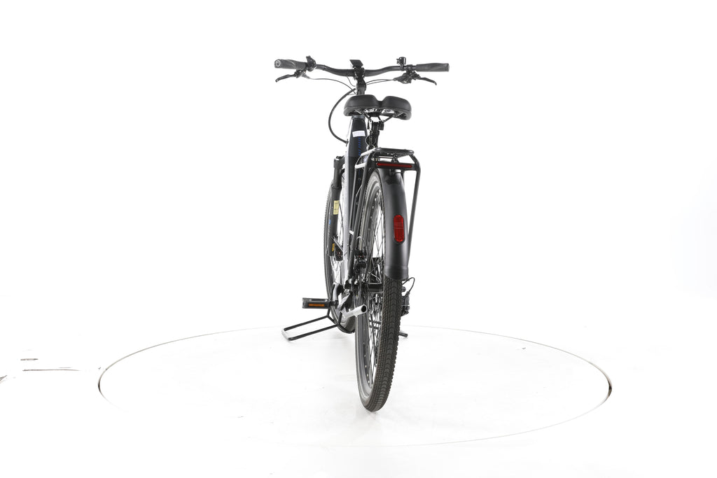Bulls Lacuba EVO 11 Trekking E-Bike - Image 10