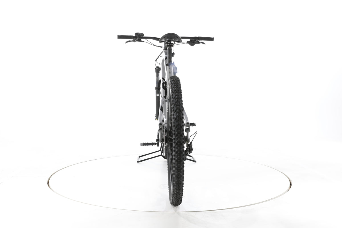 R Raymon FullRay 130E 5.0 E-Bike Fully - Image 10