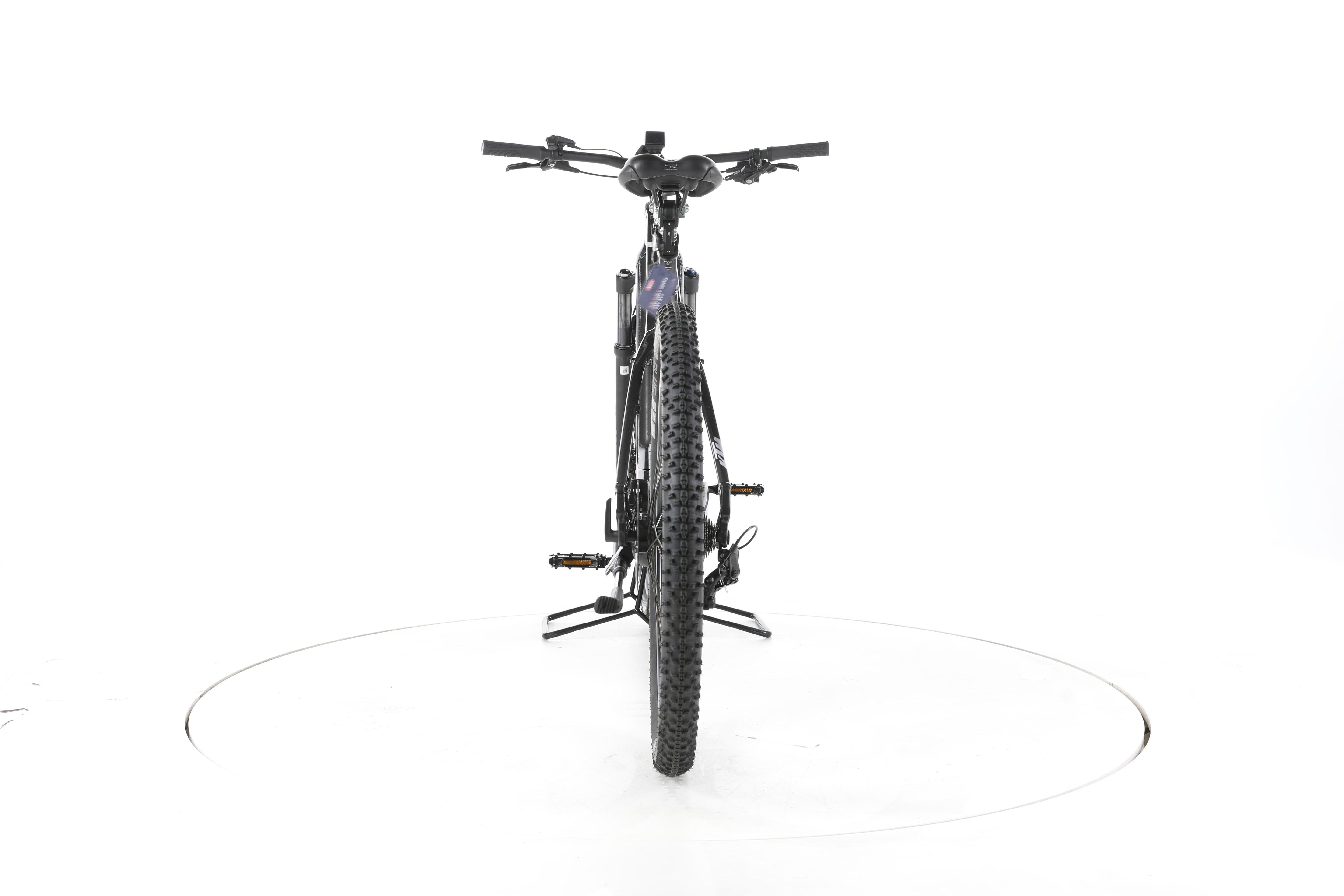 KTM Macina Team XL E-Bike - Image 10