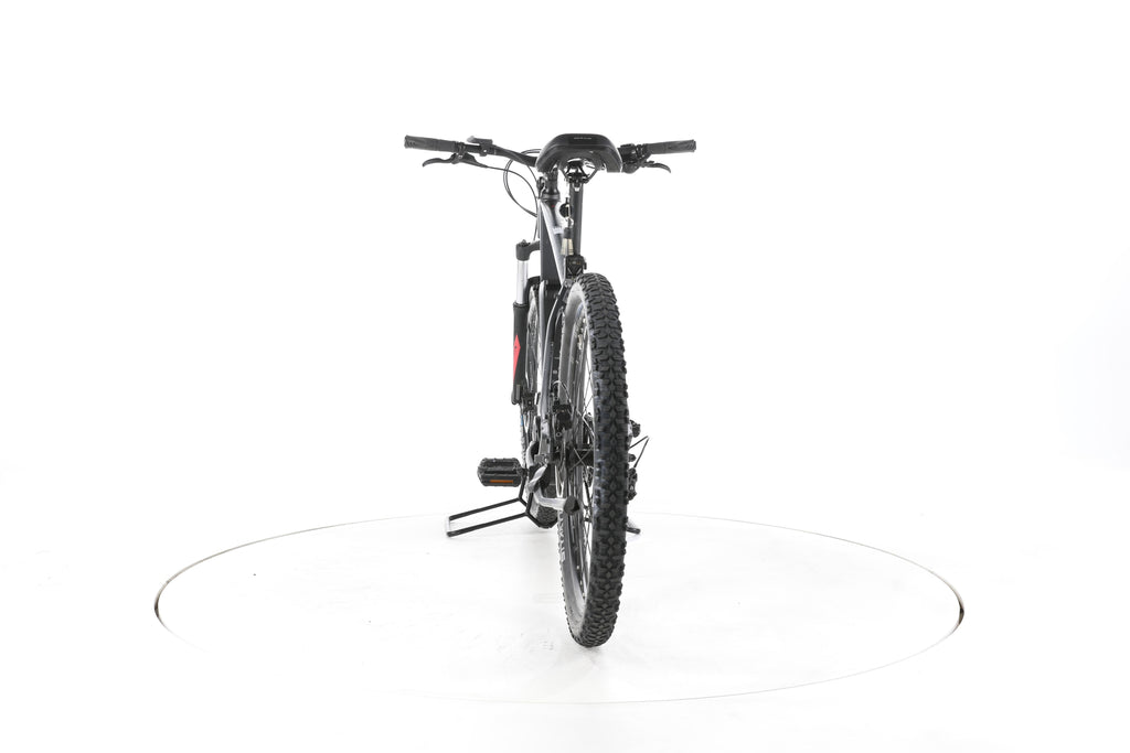 Bulls LT CX E-Bike - Image 10