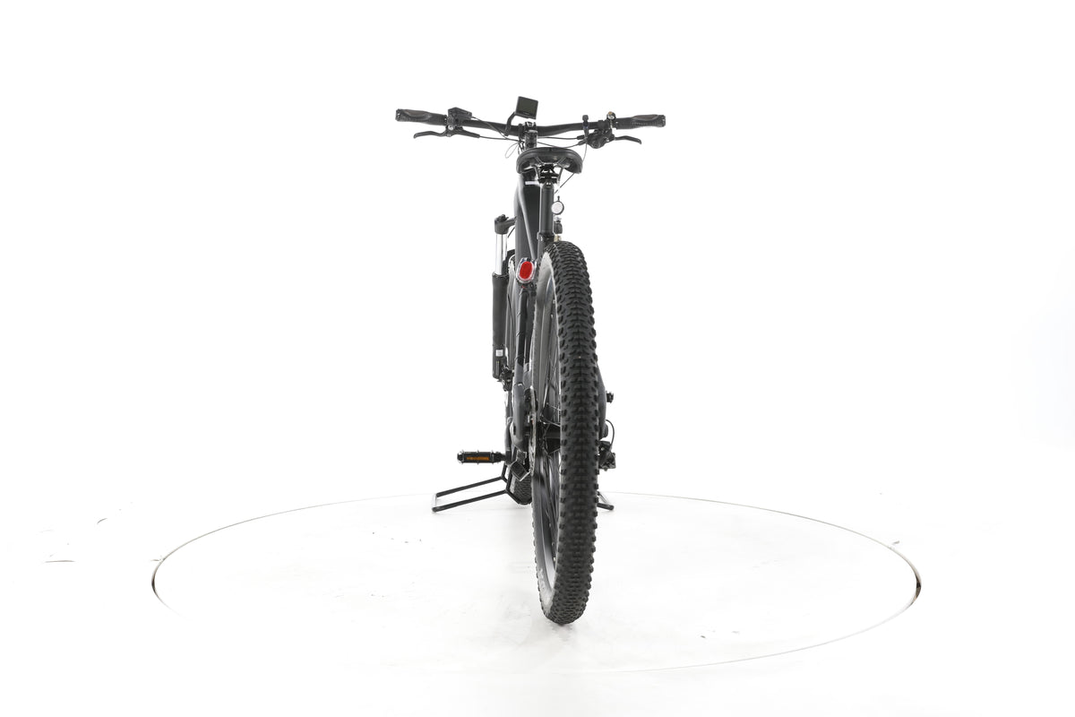 Scott Aspect eRIDE 920 E-Bike - Image 10