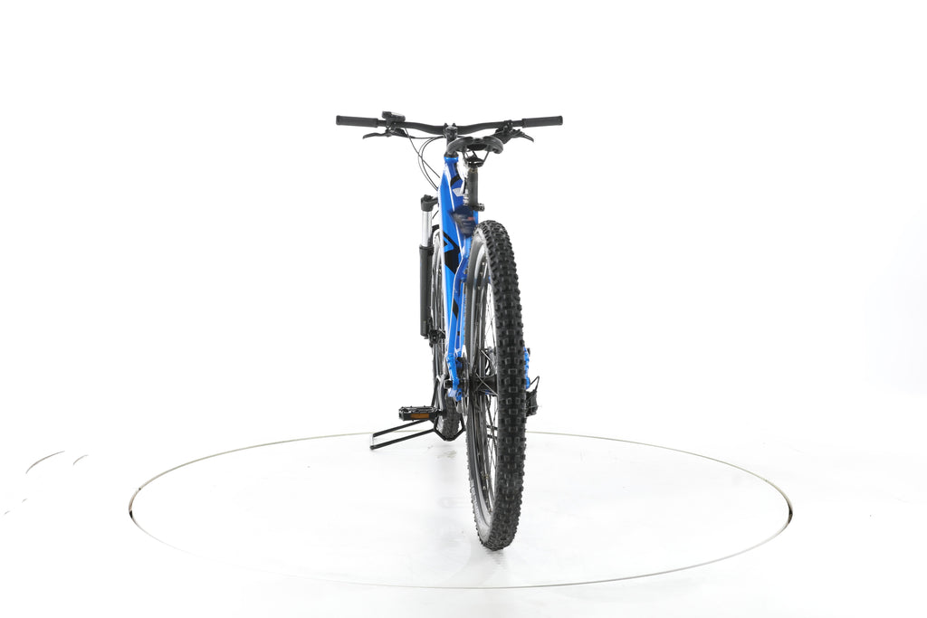 R Raymon HardRay E 6.0 E-Bike - Image 10
