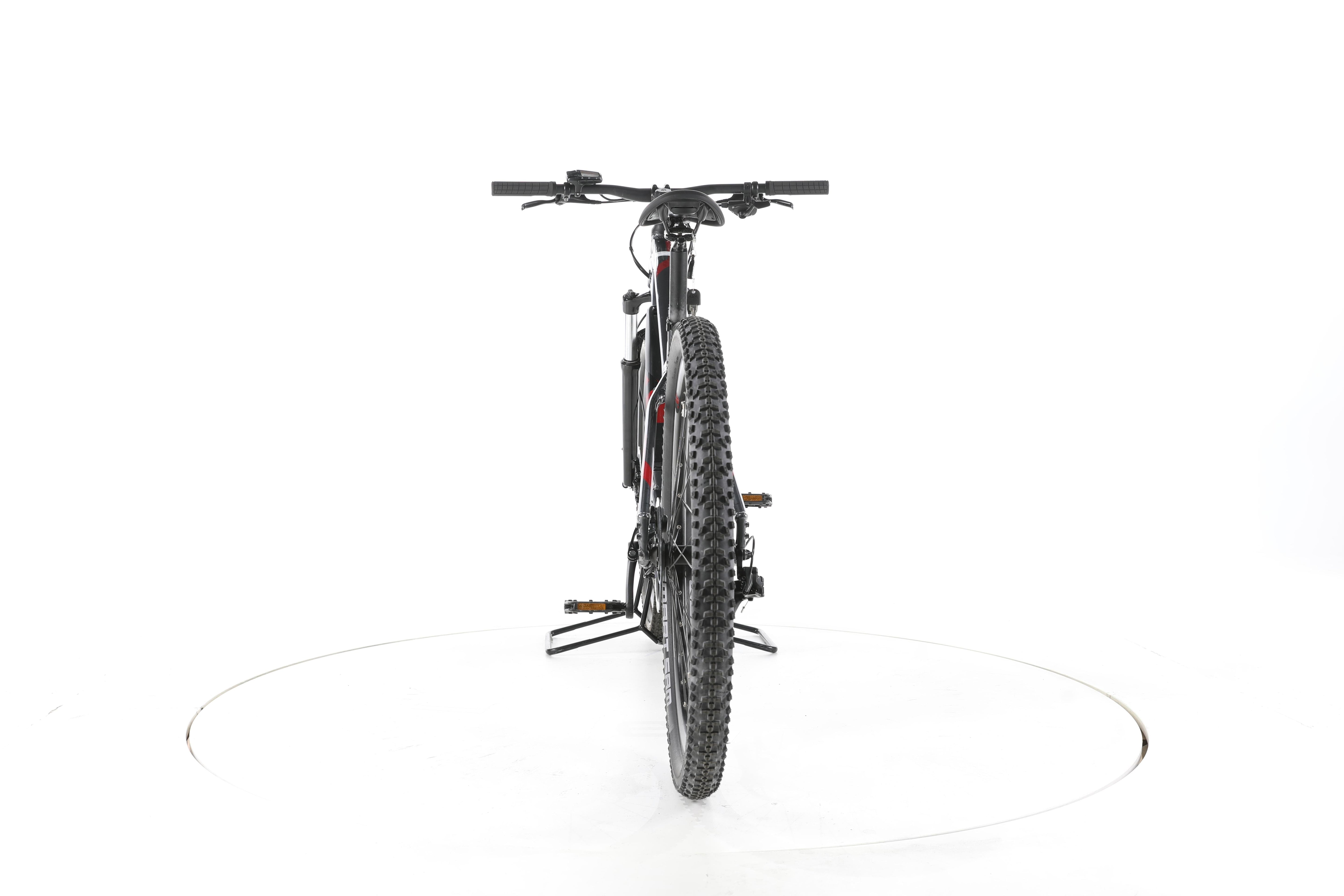 R Raymon HardRay E 3.0 E-Bike - Image 10