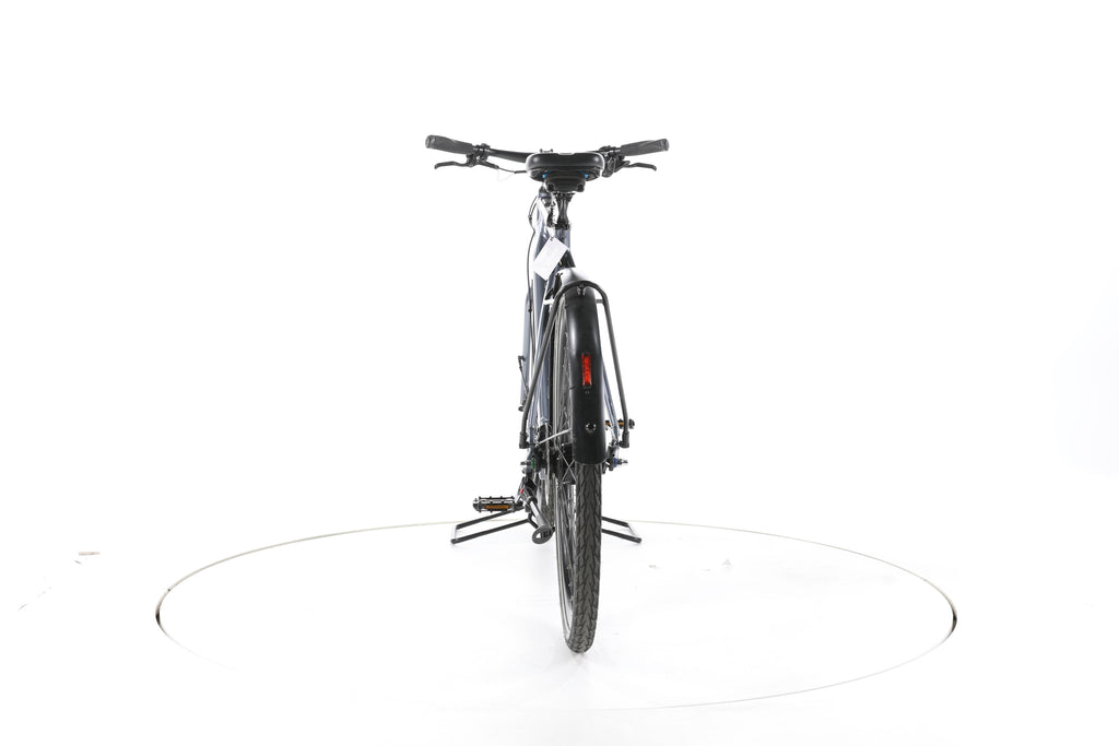 Velo de Ville 6TY City E-Bike - Image 10