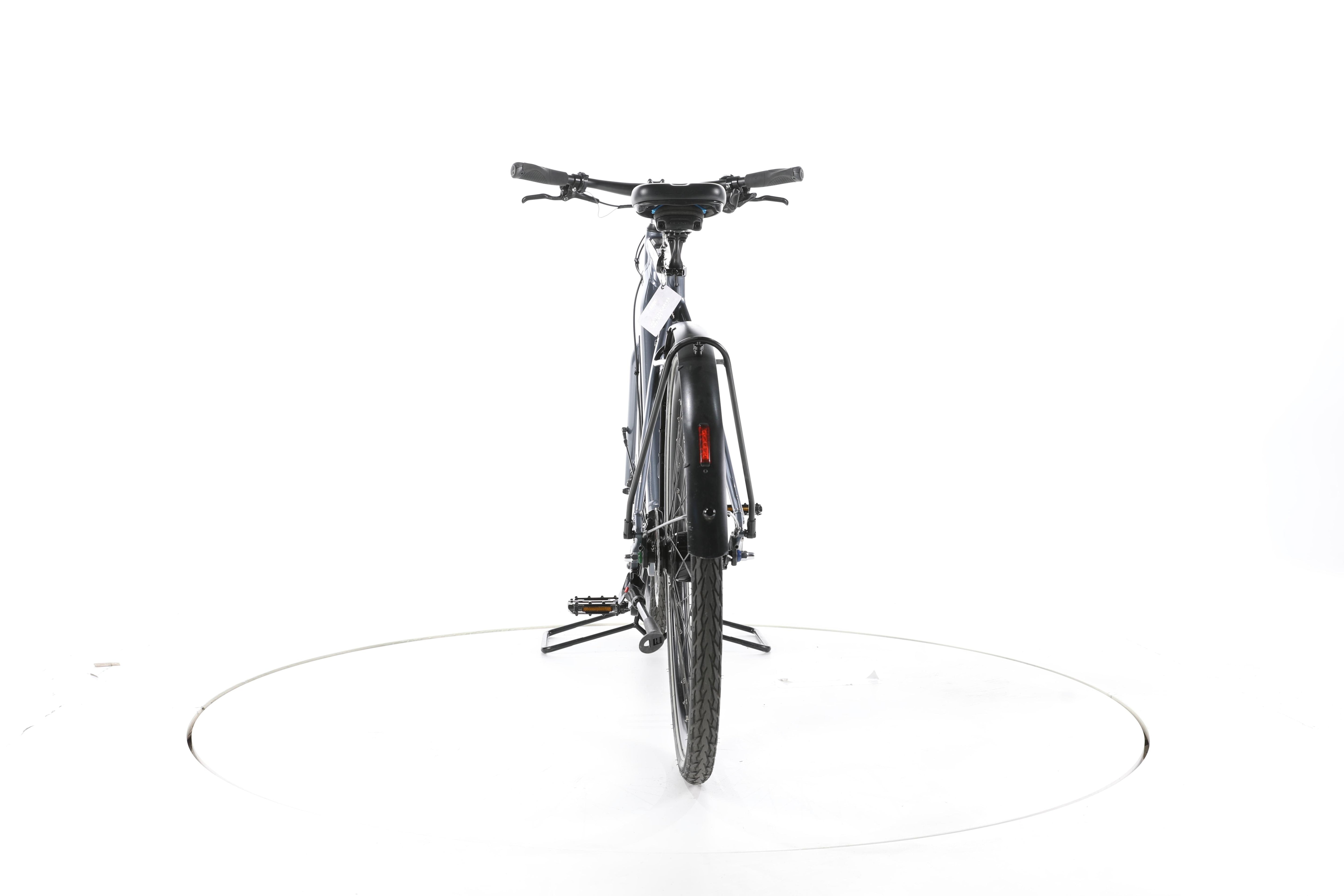 Velo de Ville 6TY City E-Bike - Image 10