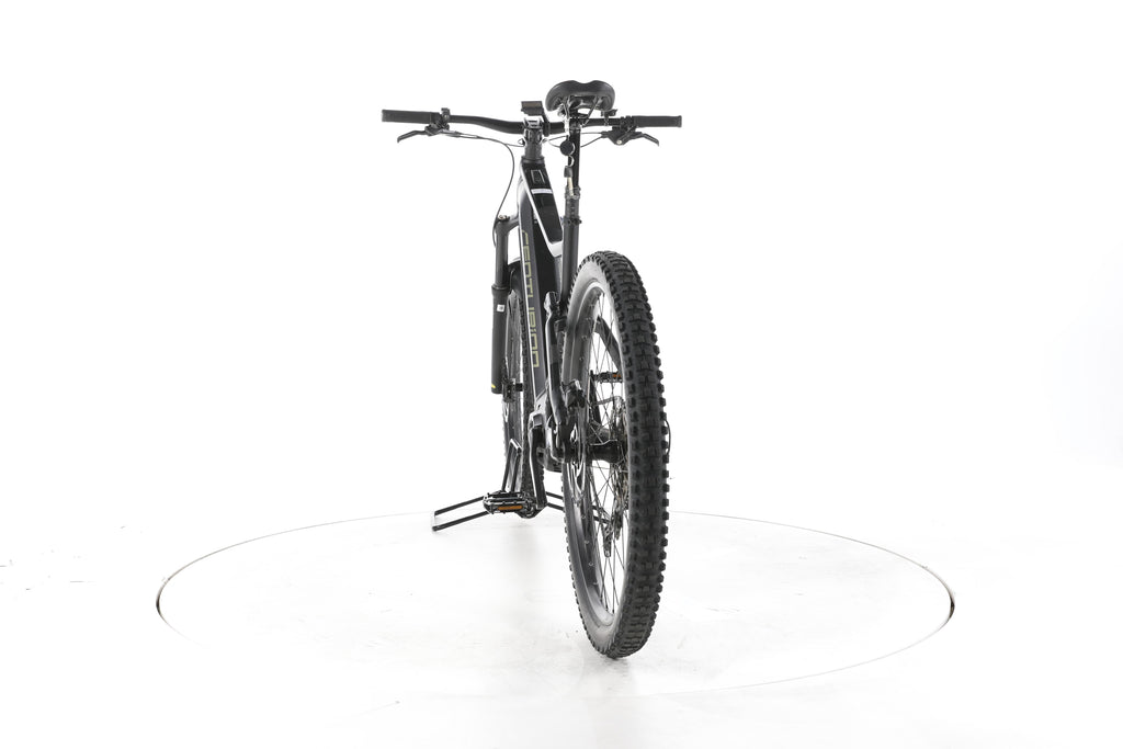 Centurion Numinis R800i EP2 E-Bike Fully 2024 - Image 10