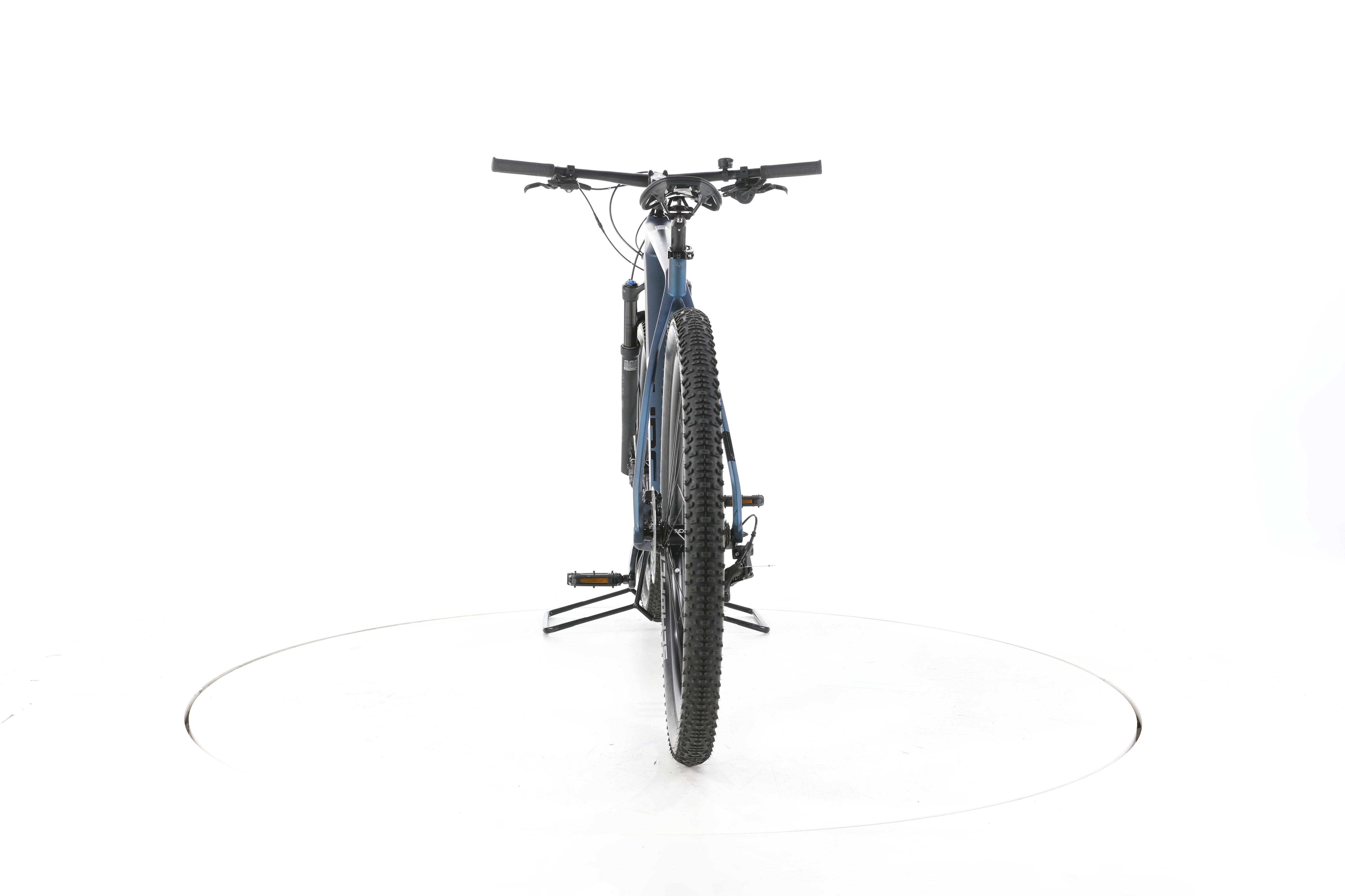 Cube Reaction C:62 Race Fahrrad Hardtail - Image 10
