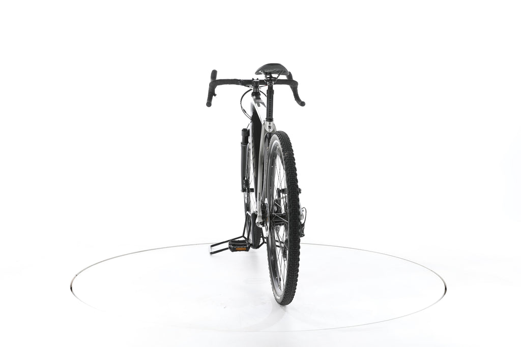 Ghost Path Asket Advanced E-Gravelbike - Image 10