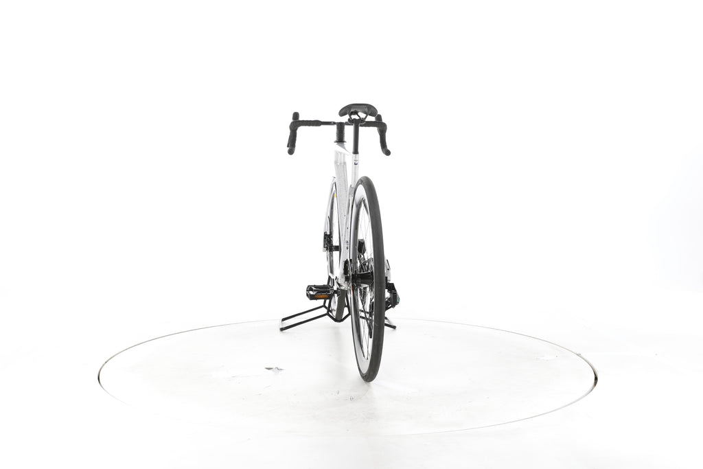 Megamo Pulse 04 SLR Rennrad Carbon 2024 - Image 10