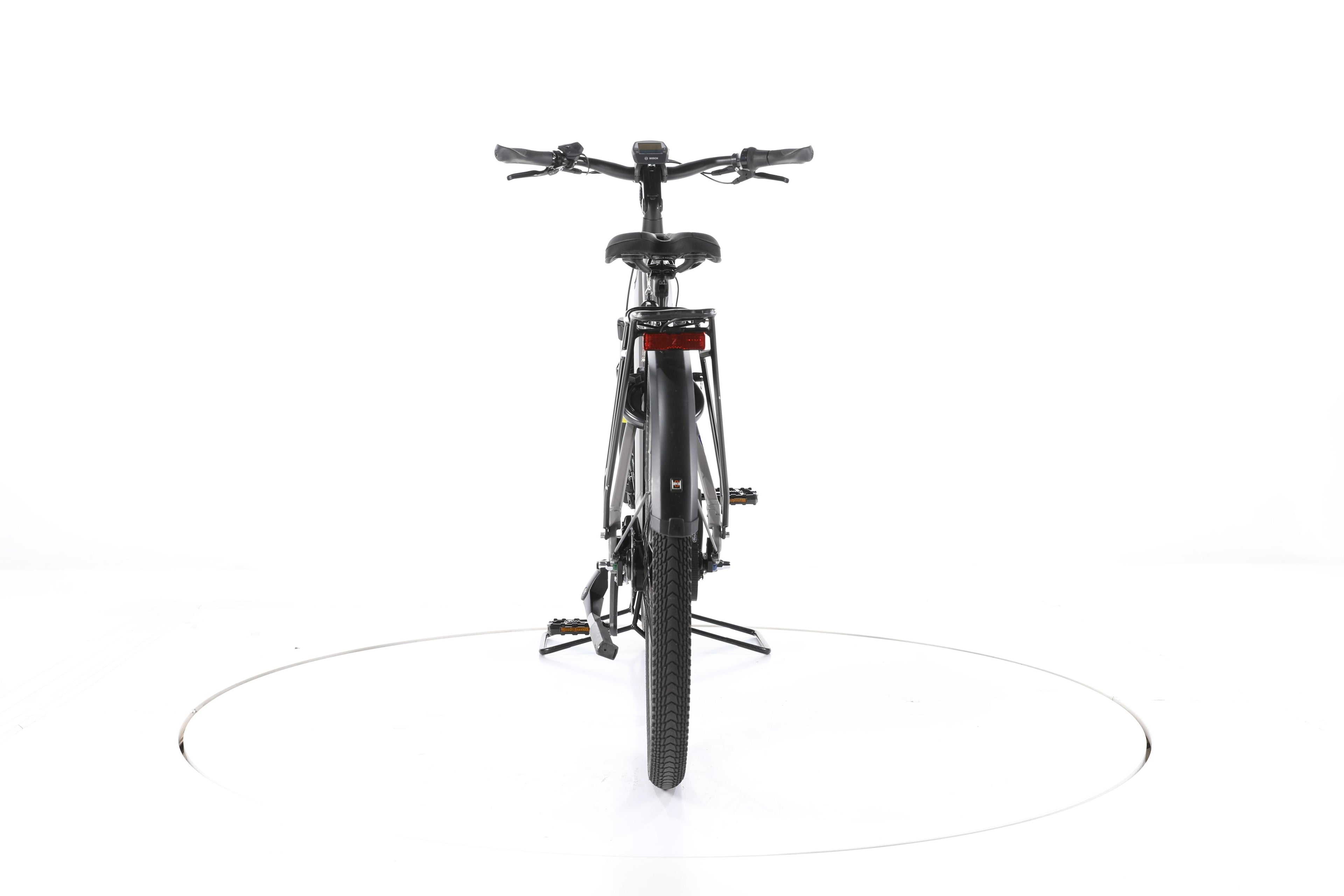 Winora Sinus R5 City E-Bike - Image 10