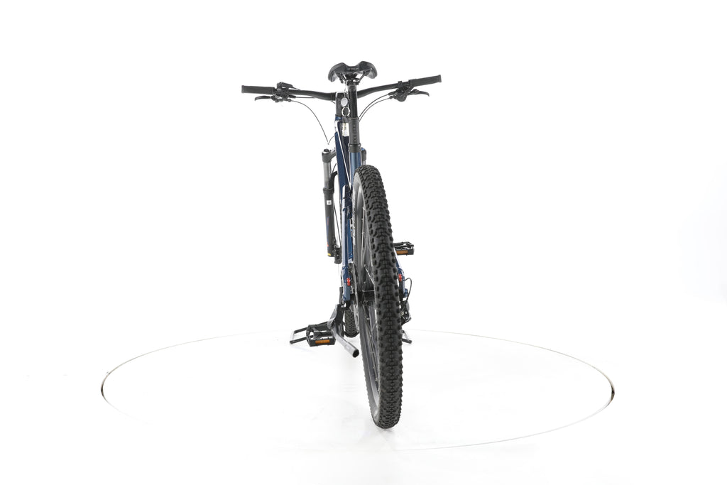 Bulls Sonic EVO TR 1 E-Bike Fully - Image 10