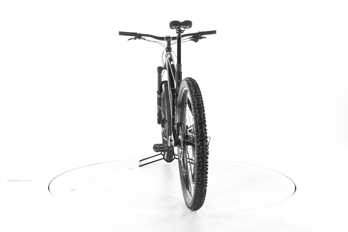 Ghost Riot AM Essential Fahrrad Fully - Image 10