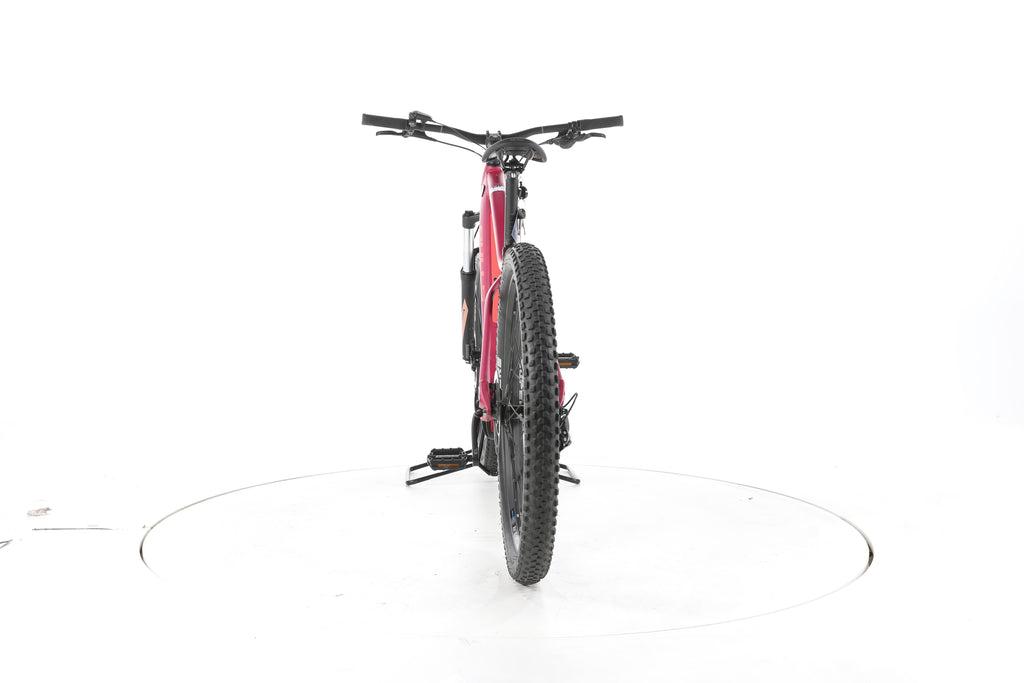 Bulls Aminga Eva 1 27.5 E-Bike 2024 - Image 10