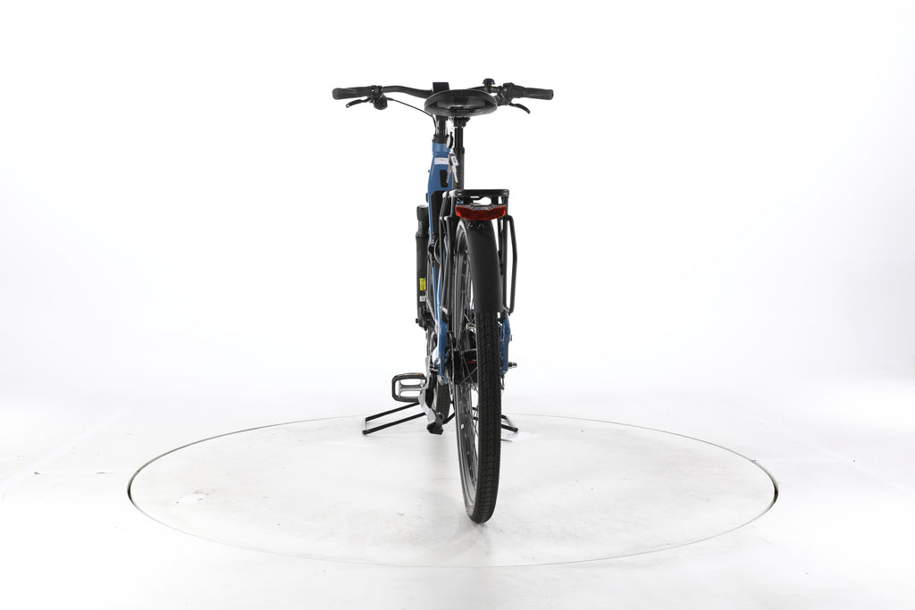 Liv Allure E+RT City E-Bike Tiefeinsteiger - Image 10