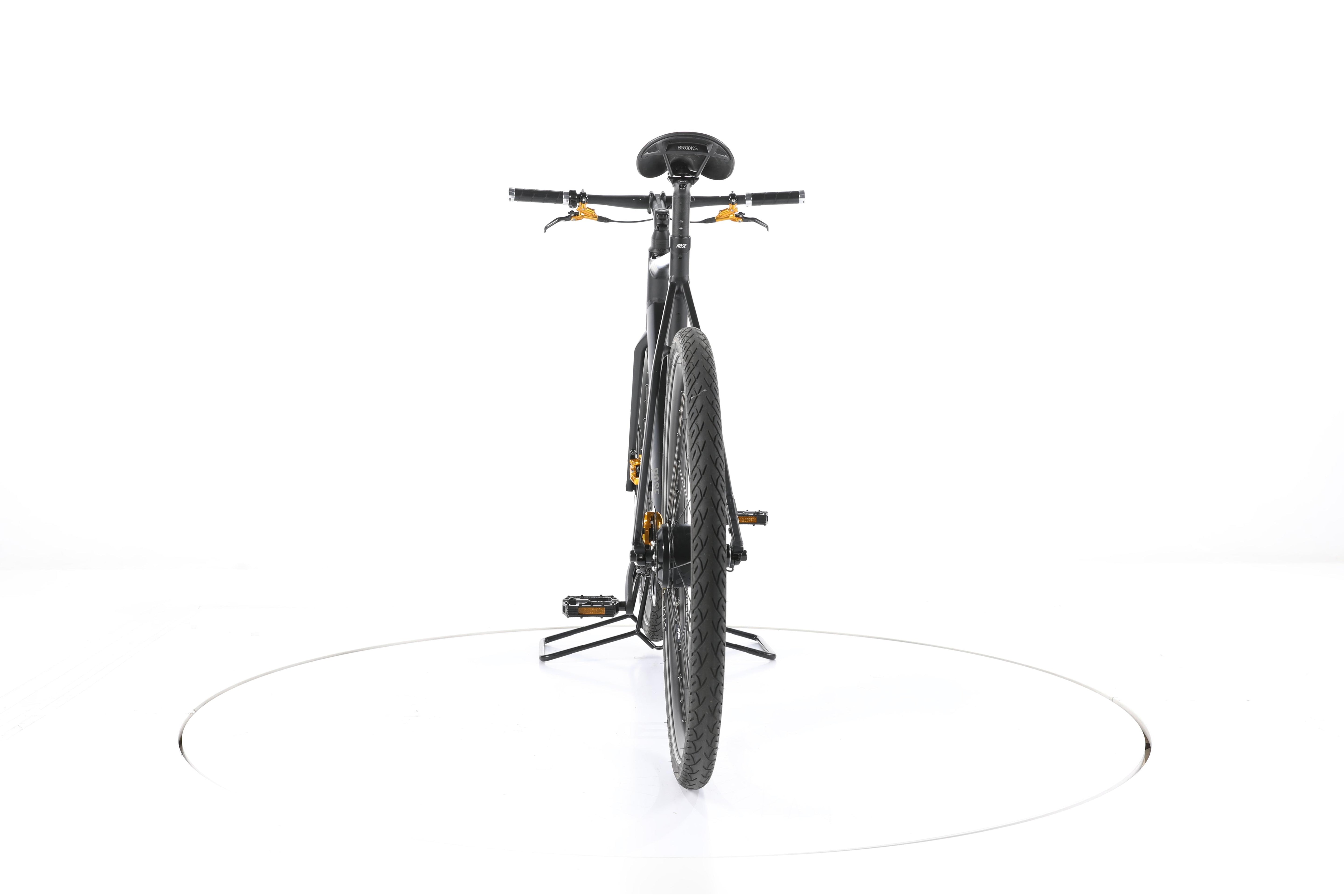 Rose Sneak Plus E-Bike - Image 10